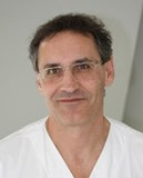 OA. Dr. Josef Holzinger
